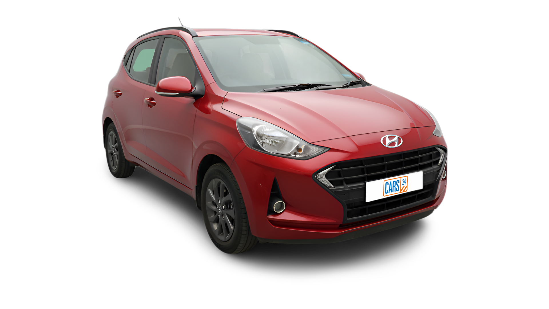 Hyundai GRAND I10 NIOS-img